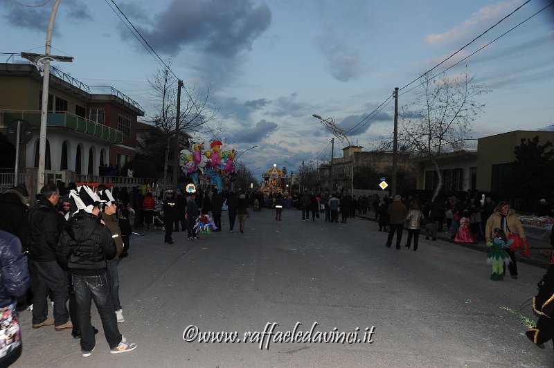19.2.2012 Carnevale di Avola (184).JPG